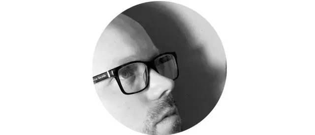 3D超写实艺术家：都是“*子骗**”，看完这些画我信了！