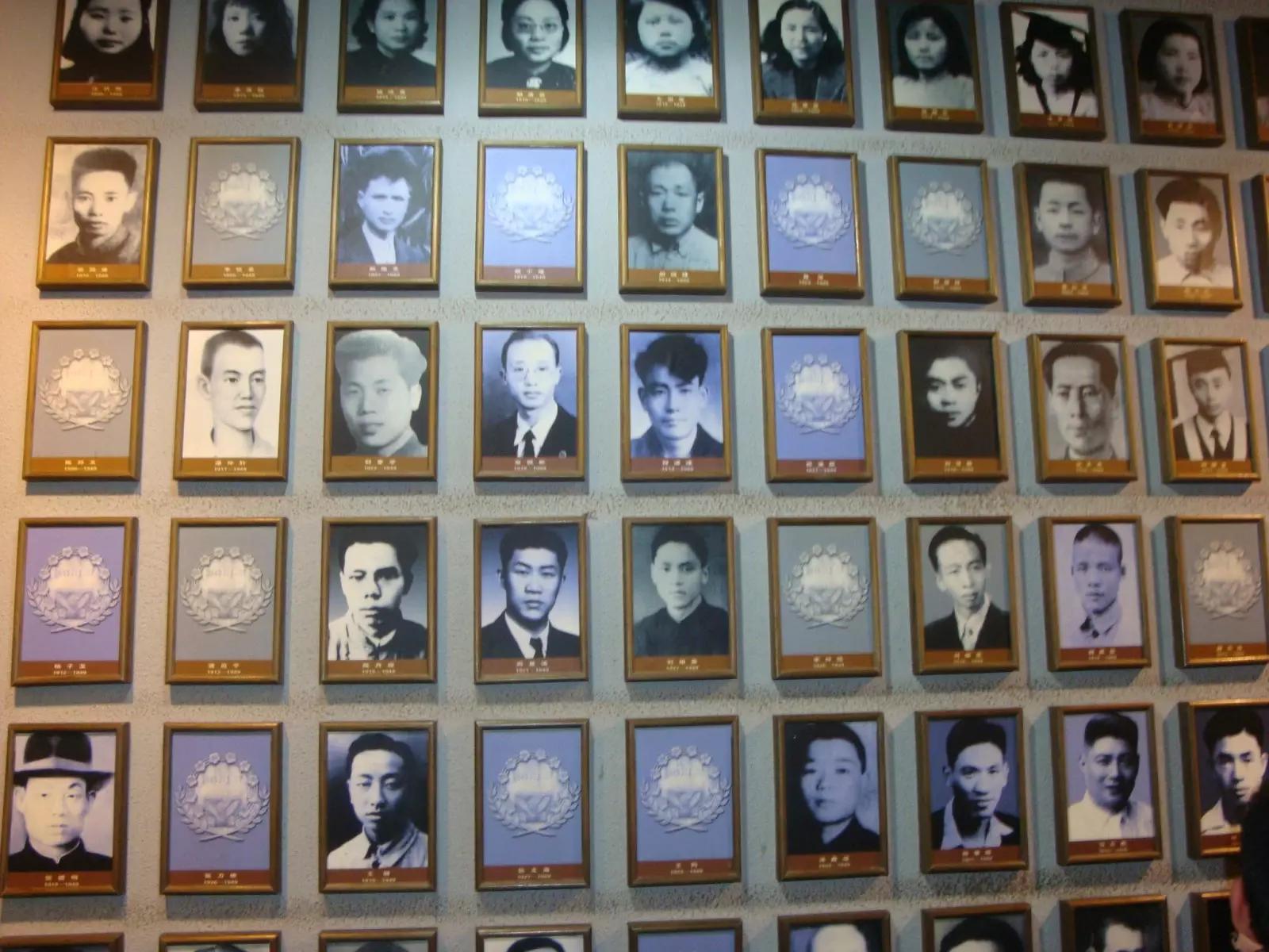 难忘的重庆之旅游记,人在旅途之重庆