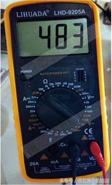 iphone6电池耗电快是电池烂了吗,iphone6开机很慢怎么办