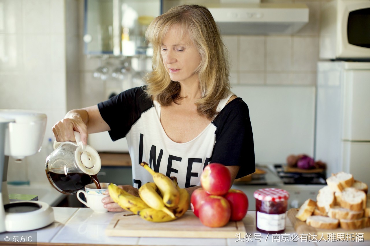 出国必备app日本,出国学习的app