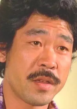 香港邵氏100部武打电影男反派,邵氏电影反派角色扮演