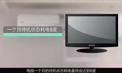 教你电表怎么读数,老电表走得快电工教你一招