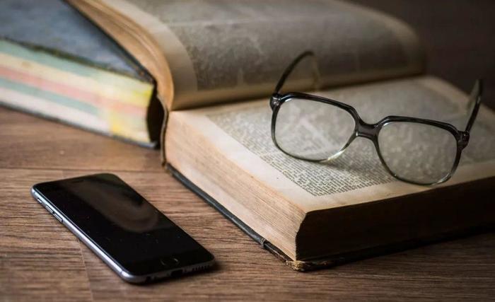 突然不想努力了如何改变自己呢,突然不想努力了集锦