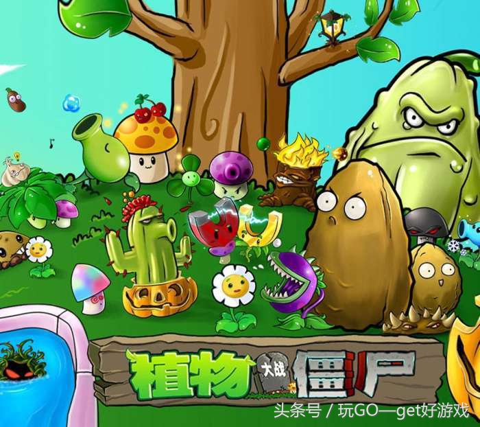 90后经典童年单机游戏推荐大全,5款经典单机游戏让你重温经典