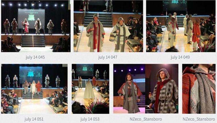 怎么选择适合自己的围巾,如何选择适合自己的围巾