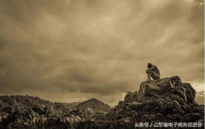 如何选择吉祥好运的微信头像,微信头像改什么会比较好运