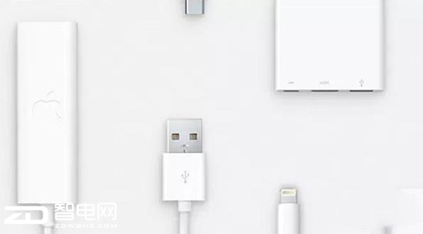 科技来电未来手机,如何用电脑把照片导入手机