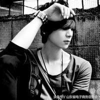 如何选择吉祥好运的微信头像,微信头像改什么会比较好运