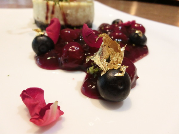 这些西点,他们有故事(四)