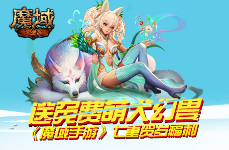 盘点真正能赚钱的游戏,盘点一些可以赚钱游戏