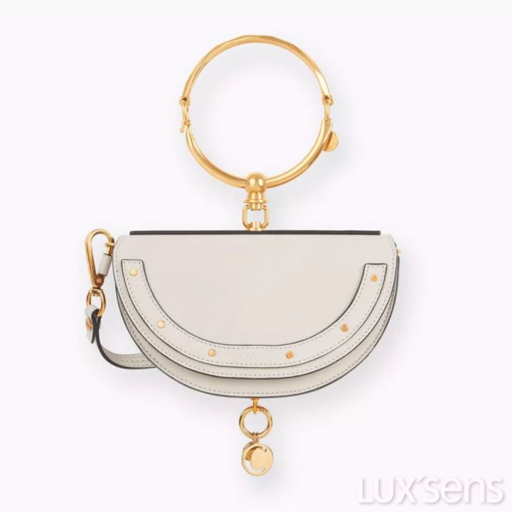 正品chloe小猪包价格,买了chloe的双肩包