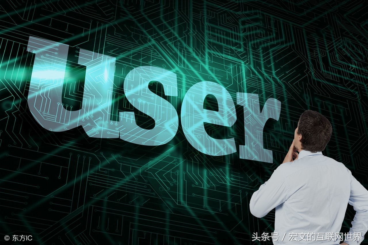 拼多多seo搜索优化营销,拼多多seo搜索优化推广