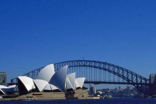 留学澳大利亚需要什么条件,留学澳大利亚选什么专业