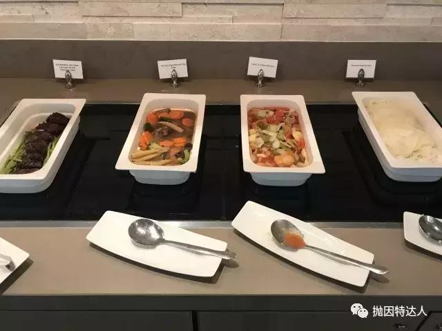 阿联酋航空777头等舱乘坐体验,带你们看一下阿联酋航空头等舱