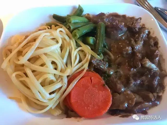 阿联酋航空777头等舱乘坐体验,带你们看一下阿联酋航空头等舱