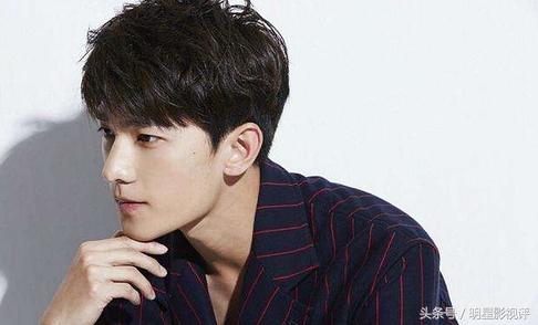 娱乐圈谁的女神是王祖贤,张曼玉王祖贤赵薇香港