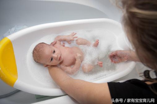 新妈妈必看婴童护理知识,新妈妈必备的婴幼儿护理大全
