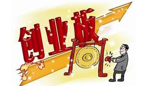 2018年的抖音我们不一样,2018我们不一样的影响力