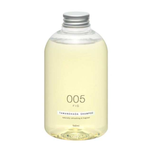 1天不洗头头皮就头屑多头皮疼,1天不洗头就油了