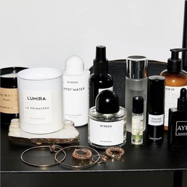 1天不洗头头皮就头屑多头皮疼,1天不洗头就油了