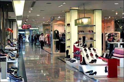 涓滆帪璐墿鎺ㄨ崘渚垮疁鍙堟疆,涓滆帪璐墿鎸囧崡