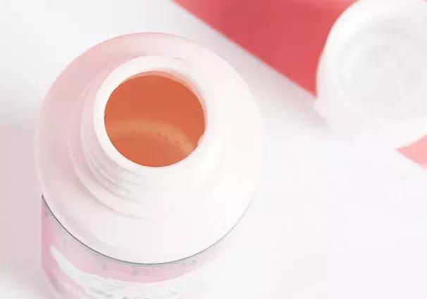 粉扑怎么消除细菌,清洗粉扑细菌