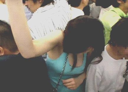 傻乎乎的女孩惹人爱,傻乎乎的妹子完整版