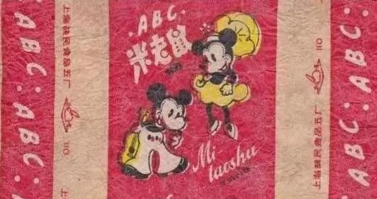 扒一扒国货护肤品,扒一扒国货大厂