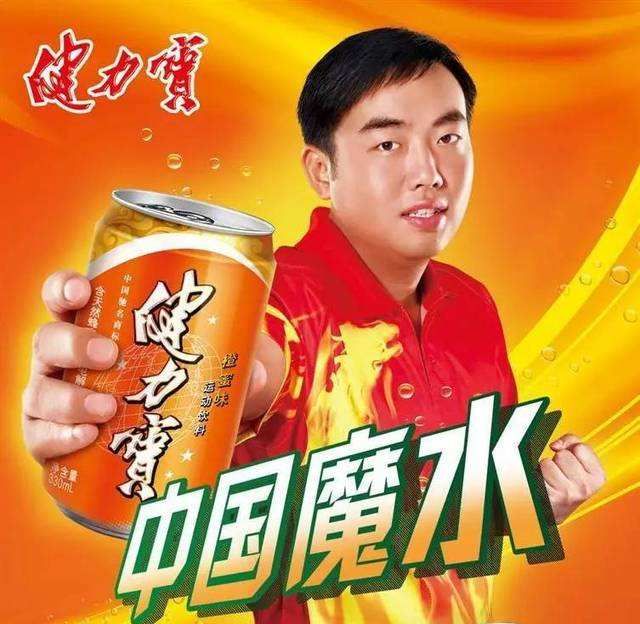 扒一扒国货护肤品,扒一扒国货大厂