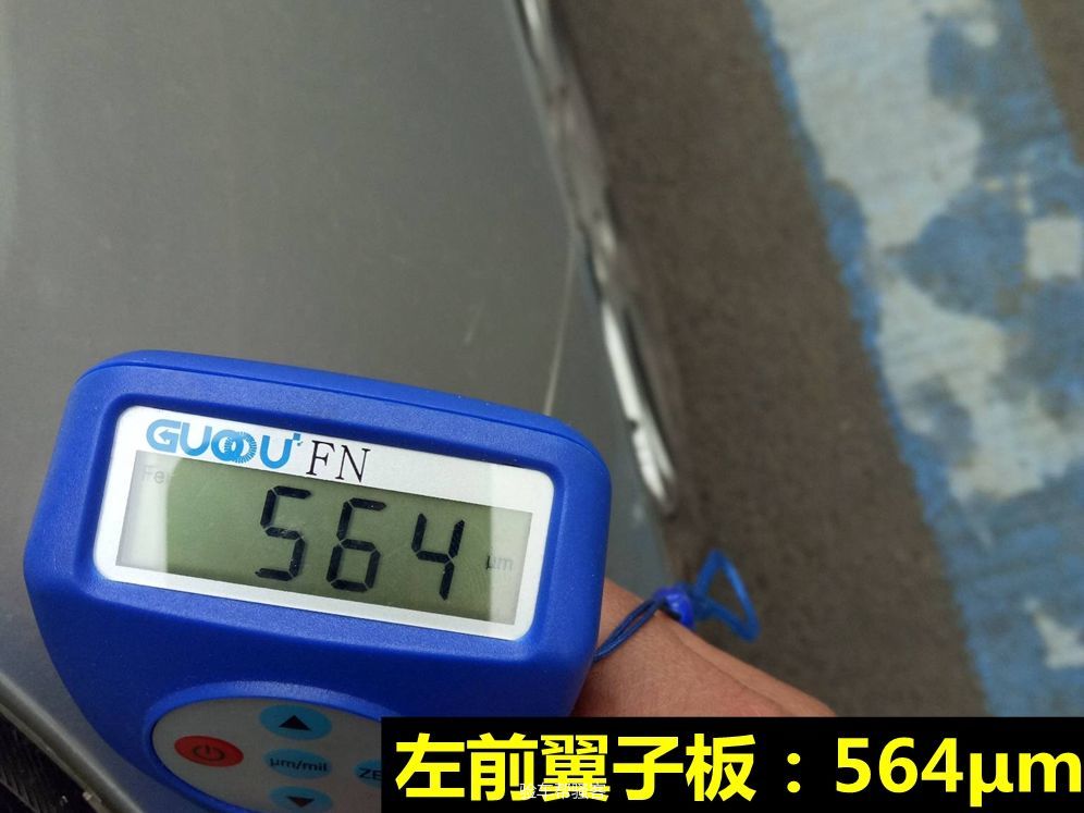 联名精品车,专卖豪车店