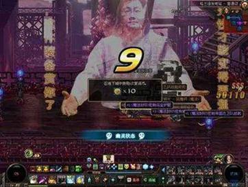 深渊不出货!让这帮小伙伴从此走火入魔的走上“歪门邪道”