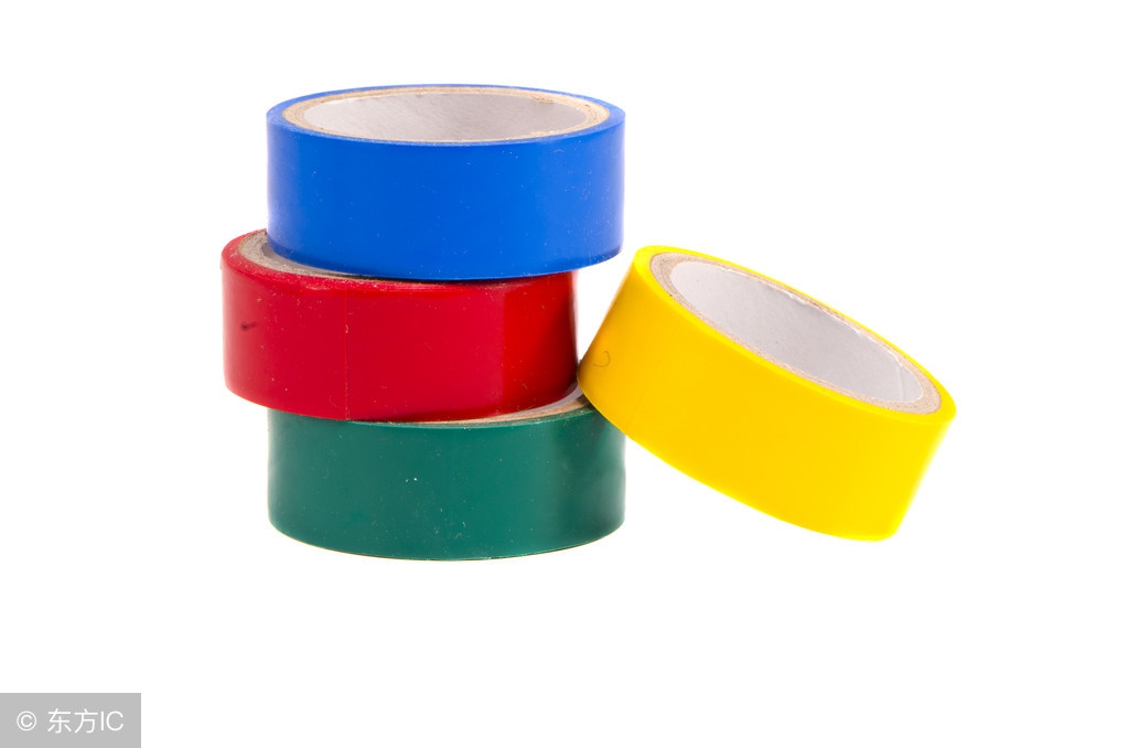 醋的10个小妙用你知道几个,食用醋的妙用你知道吗