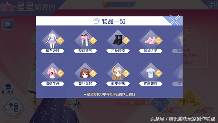 <html>
<head><title>502BadGateway</title></head>
<body>
<center><h1>502BadGateway</h1></center>
<hr><center>nginx</center>
</body>
</html>
<!--apaddingtodisableMSIEandChromefriendlyerrorpage-->
<!--apaddingtodisableMSIEandChromefriendlyerrorpage-->
<!--apaddingtodisableMSIEandChromefriendlyerrorpage-->
<!--apaddingtodisableMSIEandChromefriendlyerrorpage-->
<!--apaddingtodisableMSIEandChromefriendlyerrorpage-->
<!--apaddingtodisableMSIEandChromefriendlyerrorpage-->
