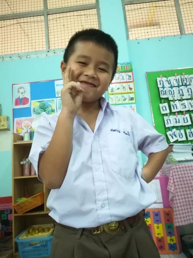 君行体验官专栏丨他在佛之国度，邂逅了一场浪漫