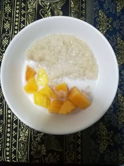 君行体验官专栏丨他在佛之国度,邂逅了一场浪漫