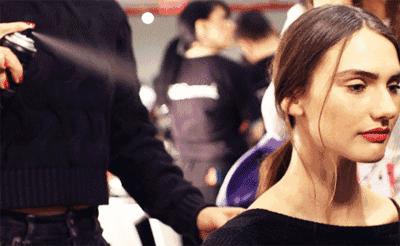 腿袜正确穿法推荐,裤袜弹力袜的正确穿法