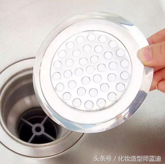 腿袜正确穿法推荐,裤袜弹力袜的正确穿法