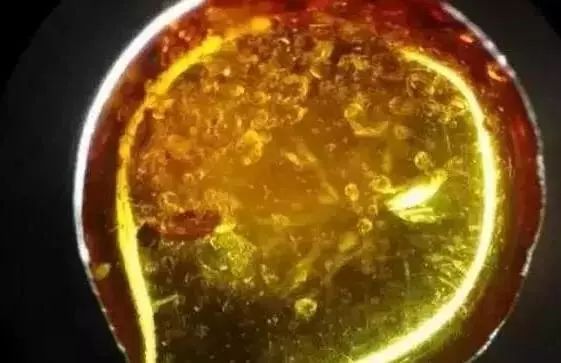 鉴别蜜蜡真假的十个方法,鉴别蜜蜡真假视频全过程