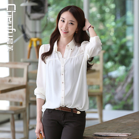 春天怎么穿更洋气春季的搭配思路,春季流行的服装搭配女