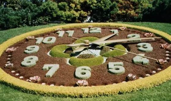 欧洲中世纪又脏又乱的历史,中世纪的历史与文化