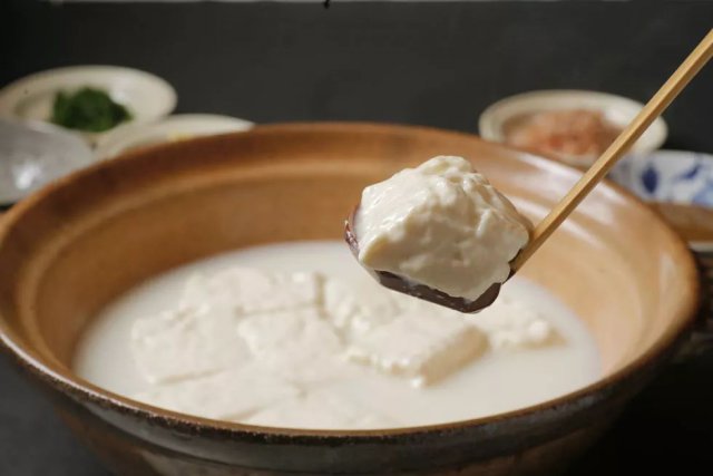 去日本一定不要错过这些美食呀,深夜放毒的日本美食