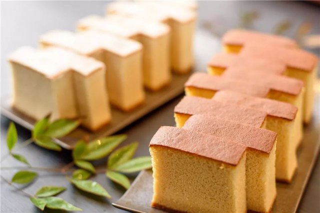 去日本一定不要错过这些美食呀,深夜放毒的日本美食