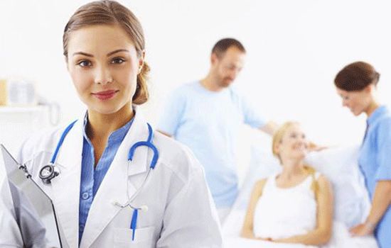 坐月子必修课,拿好小板凳听课了!