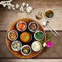 坐月子必修课,拿好小板凳听课了!