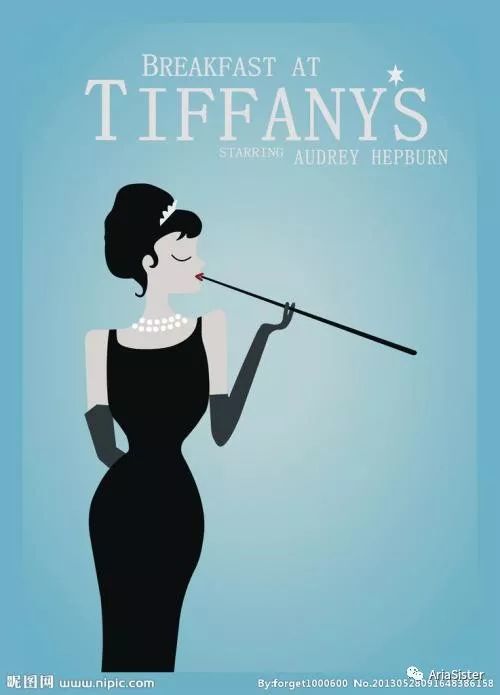 职场女精英买什么项链戴?不同价位的推荐都在这里了