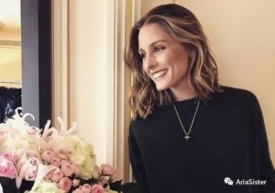 职场女精英买什么项链戴?不同价位的推荐都在这里了