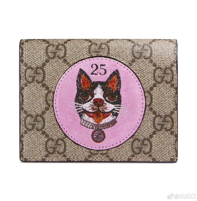 在网上买古驰包,淘宝上99新的古驰包能买吗