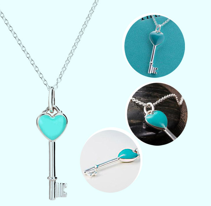 春天锁骨链,锁骨链春夏