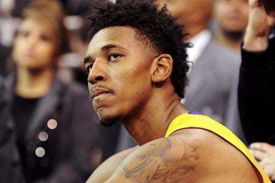 淘宝的物流差评对物流有影响吗,淘宝物流问题怎么解决最有效