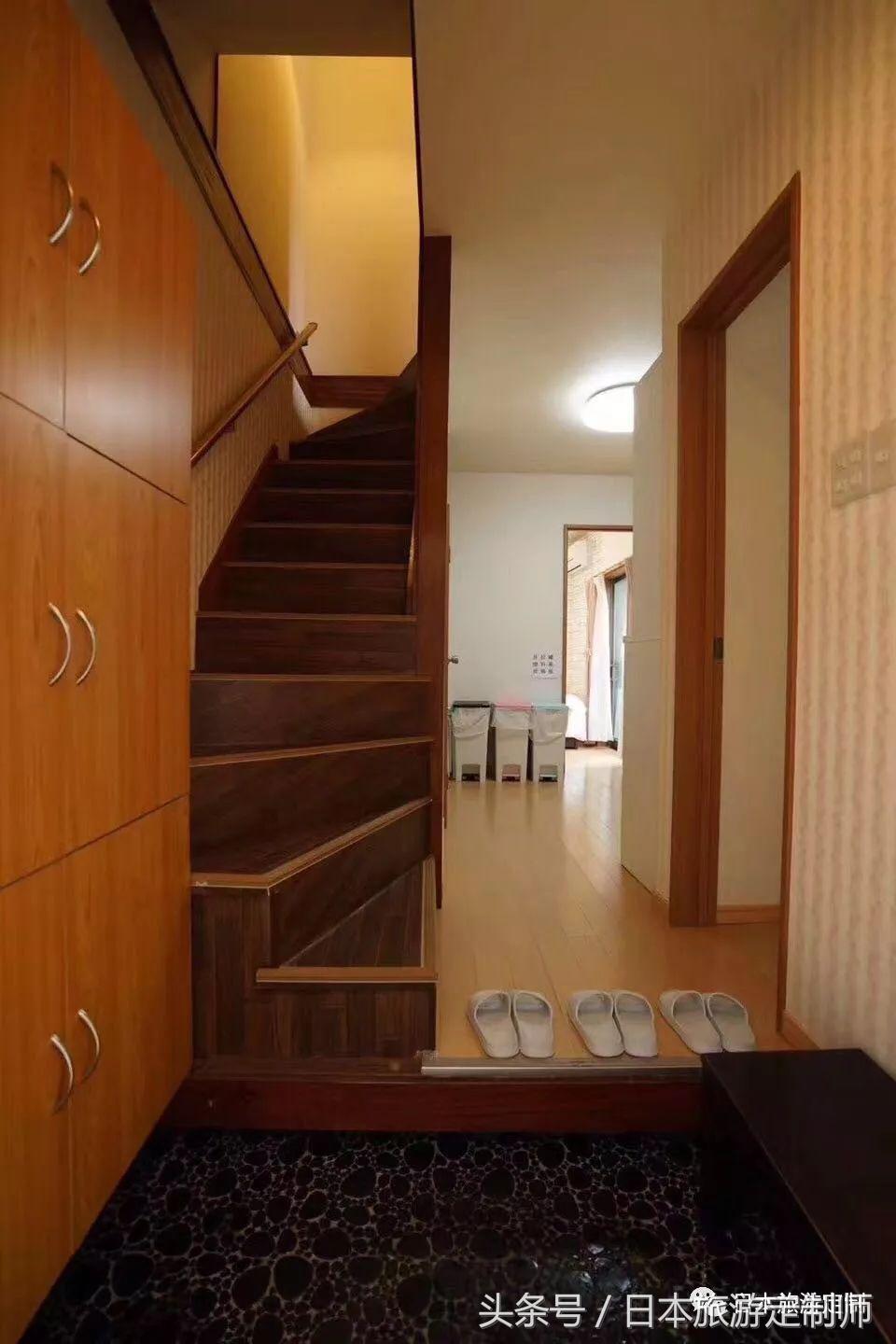 日本池袋民宿小别墅,东京民宿住宿推荐